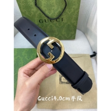 Gucci Belts